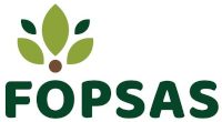 Fopsas.com
